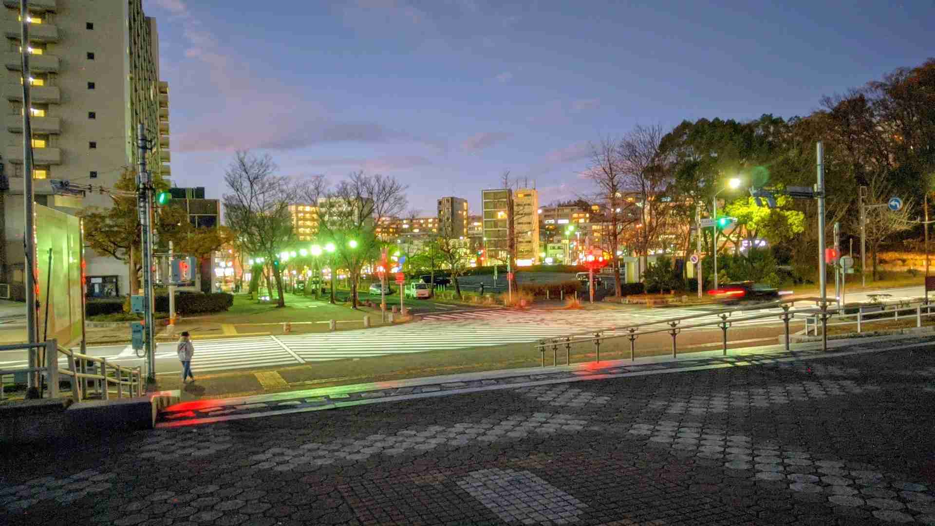 Androidスマホの方、どの機種を使用してますか？