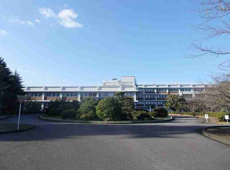 温泉入浴で腸内細菌に変化　九州大、別府での研究を中間報告