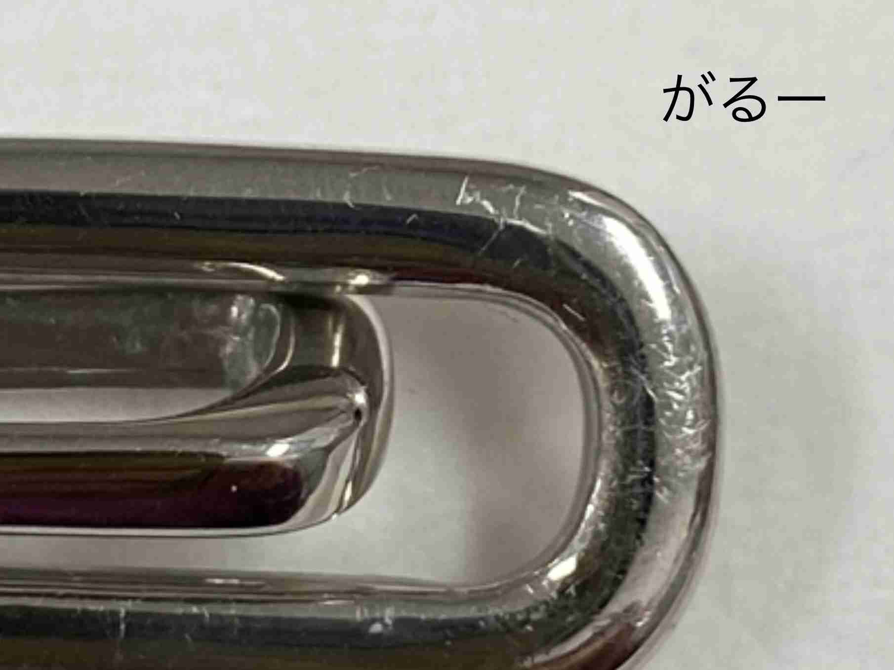 【12月】ジュエリー総合トピ
