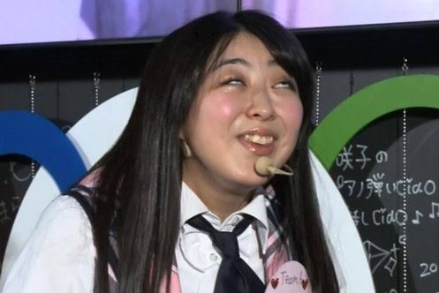 AKB48の加藤玲奈、来年2月20日の卒業を発表「これからはヘアメイクのお仕事をしていきたい」