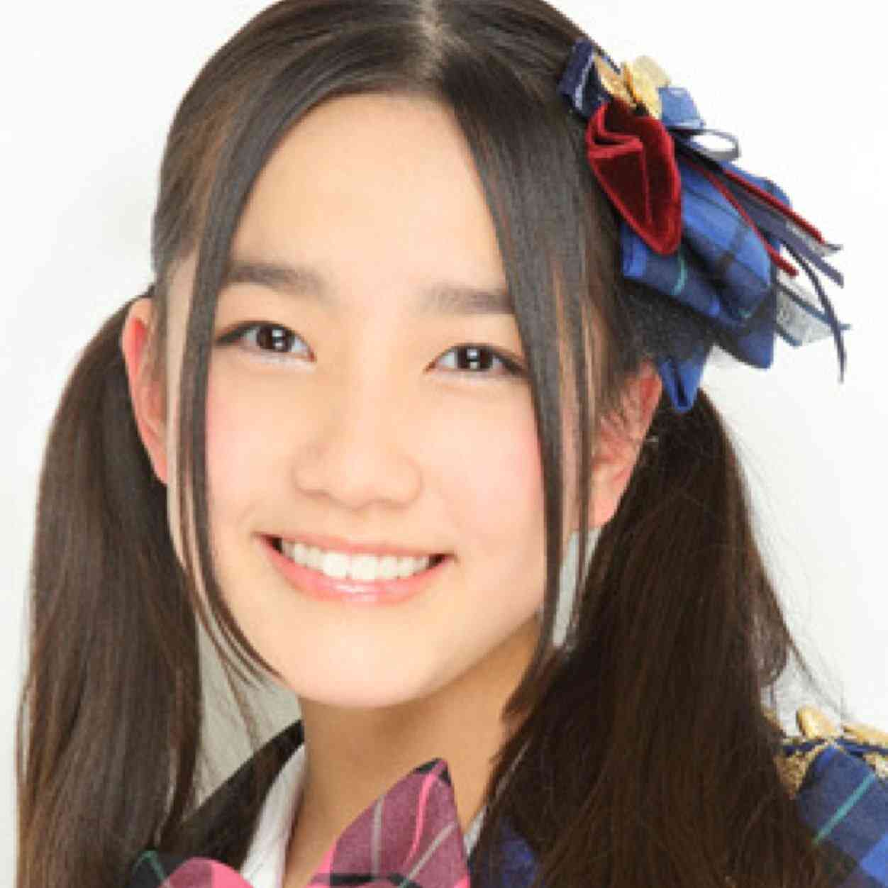 AKB48の加藤玲奈、来年2月20日の卒業を発表「これからはヘアメイクのお仕事をしていきたい」