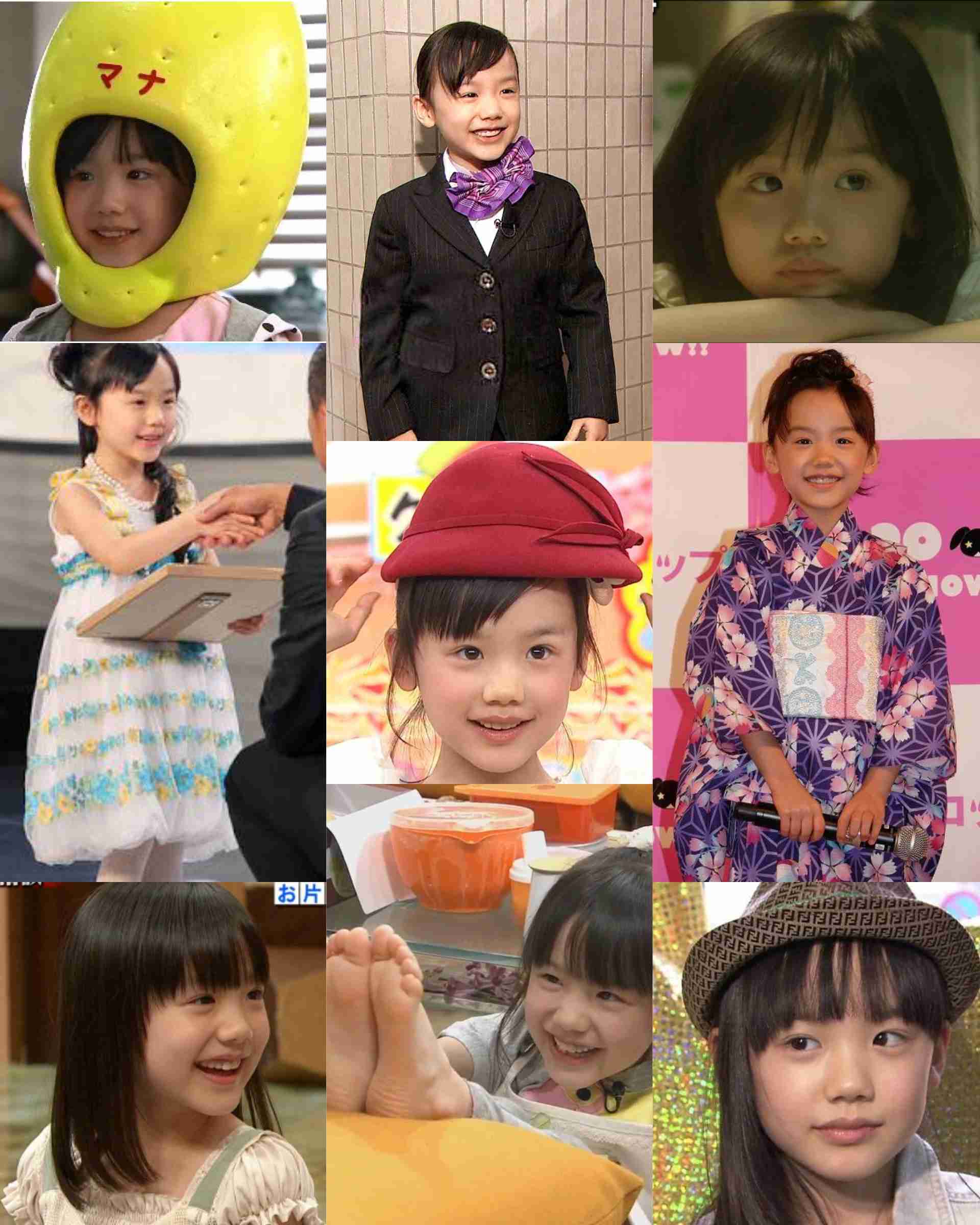芦田愛菜主演ドラマ「エンディングカット」来年3月放送！両親役に佐藤隆太＆広末涼子
