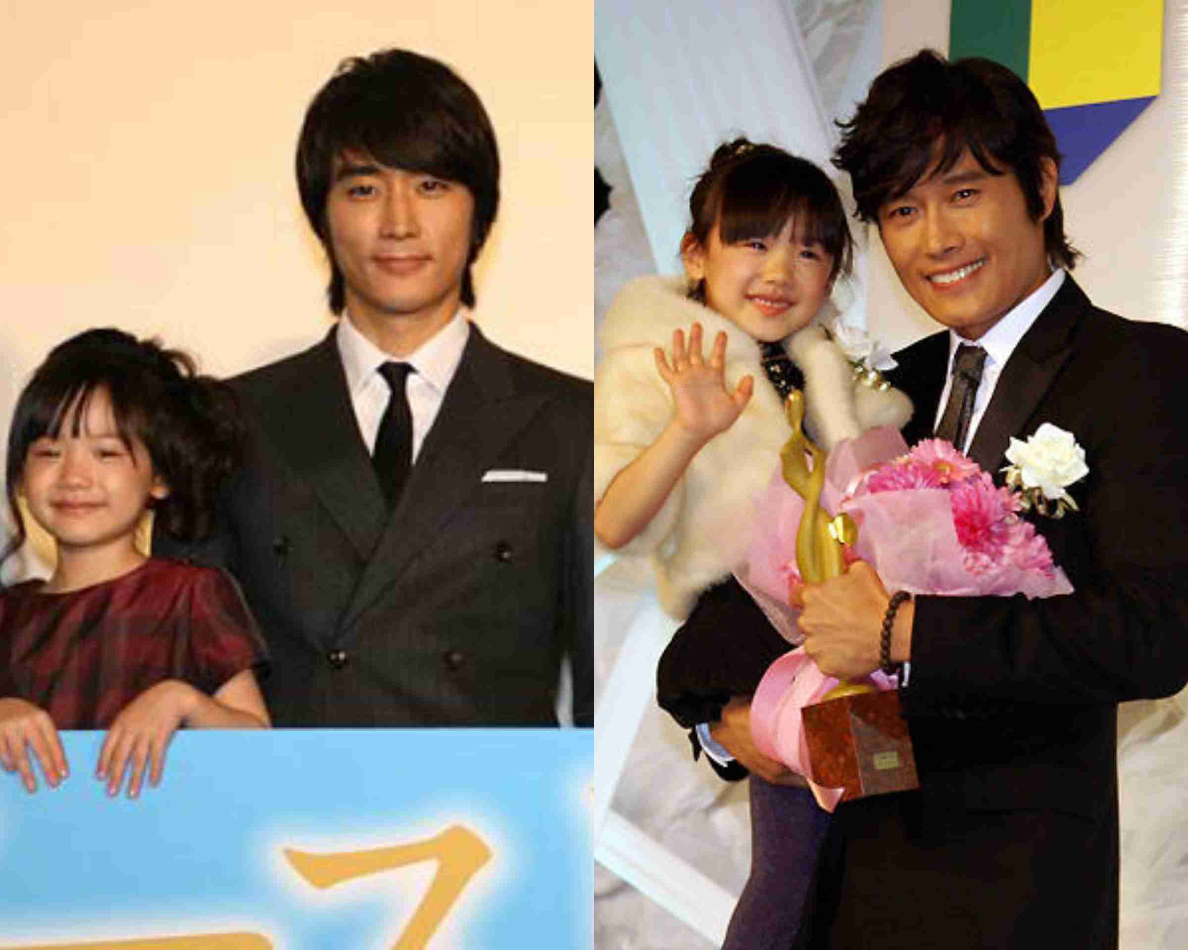 芦田愛菜主演ドラマ「エンディングカット」来年3月放送！両親役に佐藤隆太＆広末涼子