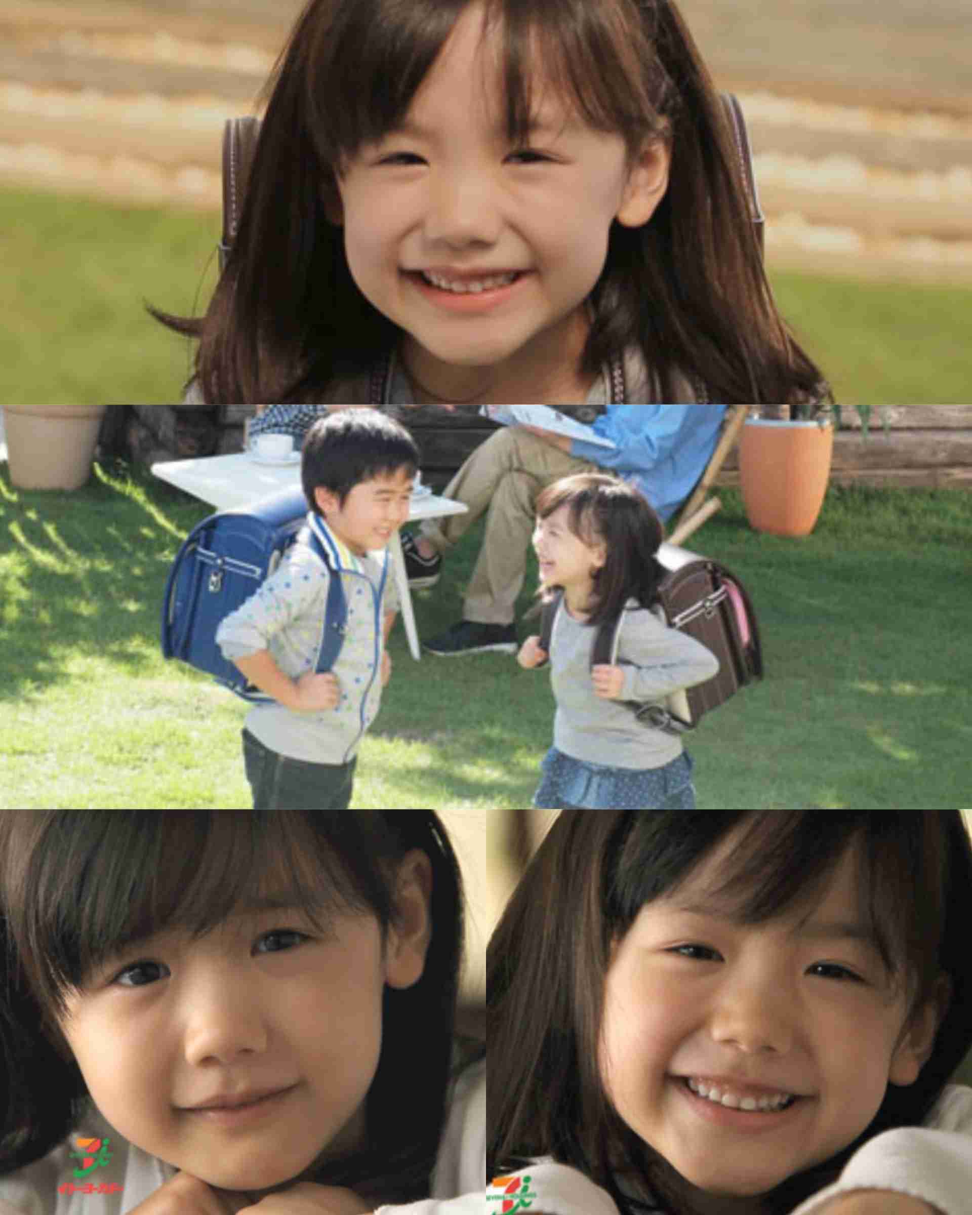 芦田愛菜主演ドラマ「エンディングカット」来年3月放送！両親役に佐藤隆太＆広末涼子