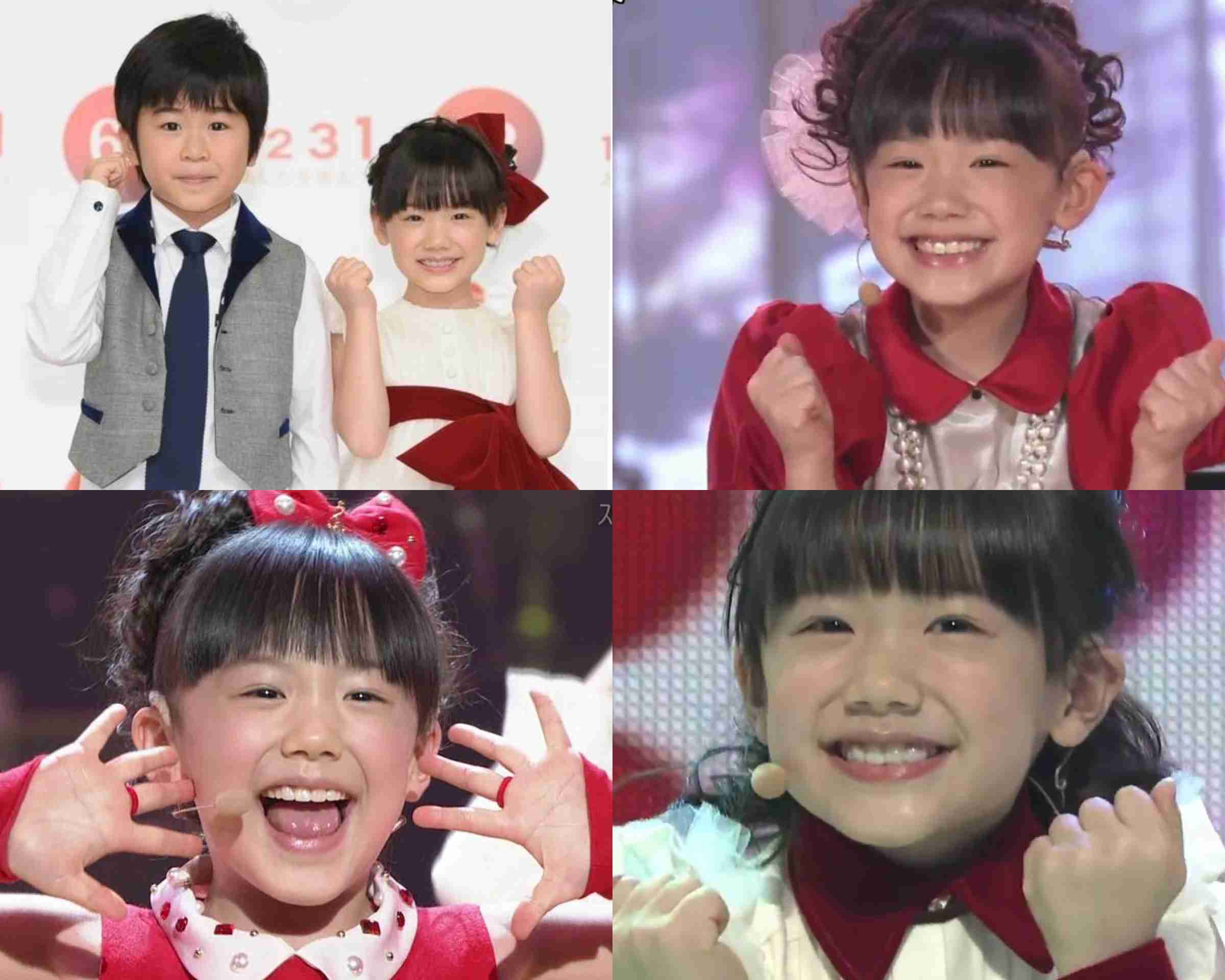 芦田愛菜主演ドラマ「エンディングカット」来年3月放送！両親役に佐藤隆太＆広末涼子