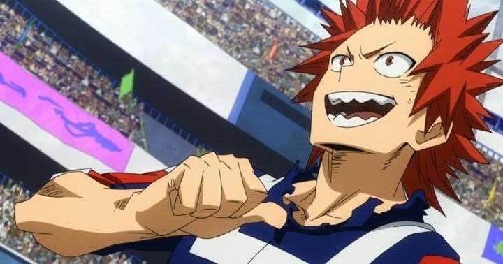 【漫画・アニメ】浮気しなさそうなキャラクターは？
