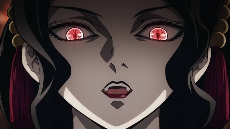【漫画・アニメ】浮気しなさそうなキャラクターは？