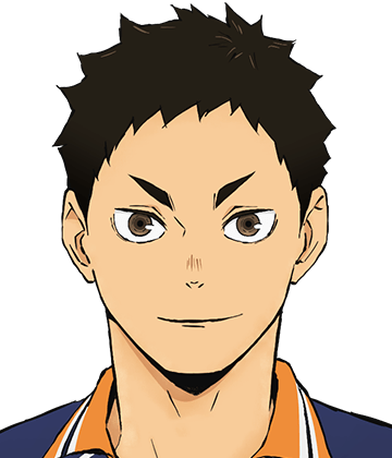 【漫画・アニメ】浮気しなさそうなキャラクターは？