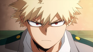 【漫画・アニメ】浮気しなさそうなキャラクターは？