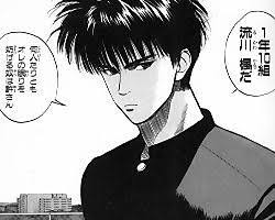 【漫画・アニメ】浮気しなさそうなキャラクターは？