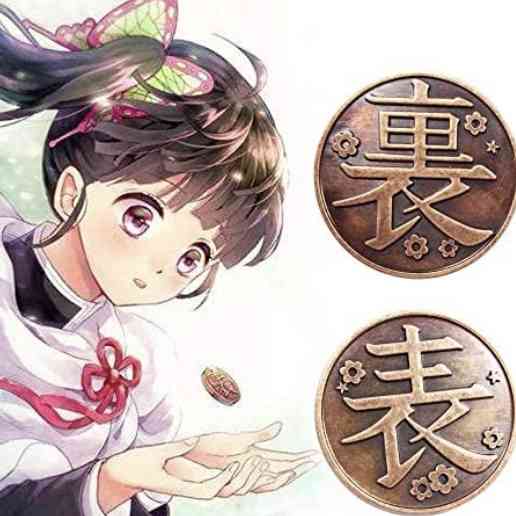 自分で物事を決めることが苦手