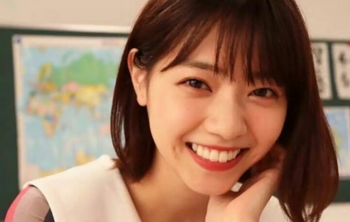 西野七瀬、女優として初MV出演 Aimer『あな番』主題歌で「すごく光栄」