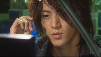 電車男を語りたい