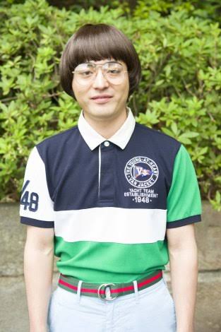 電車男を語りたい