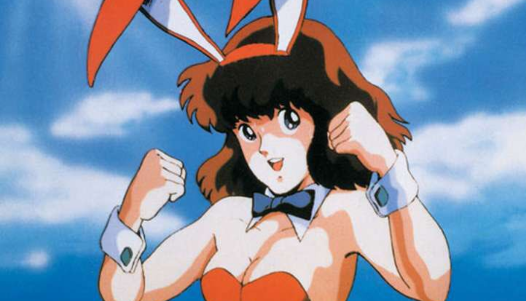 電車男を語りたい