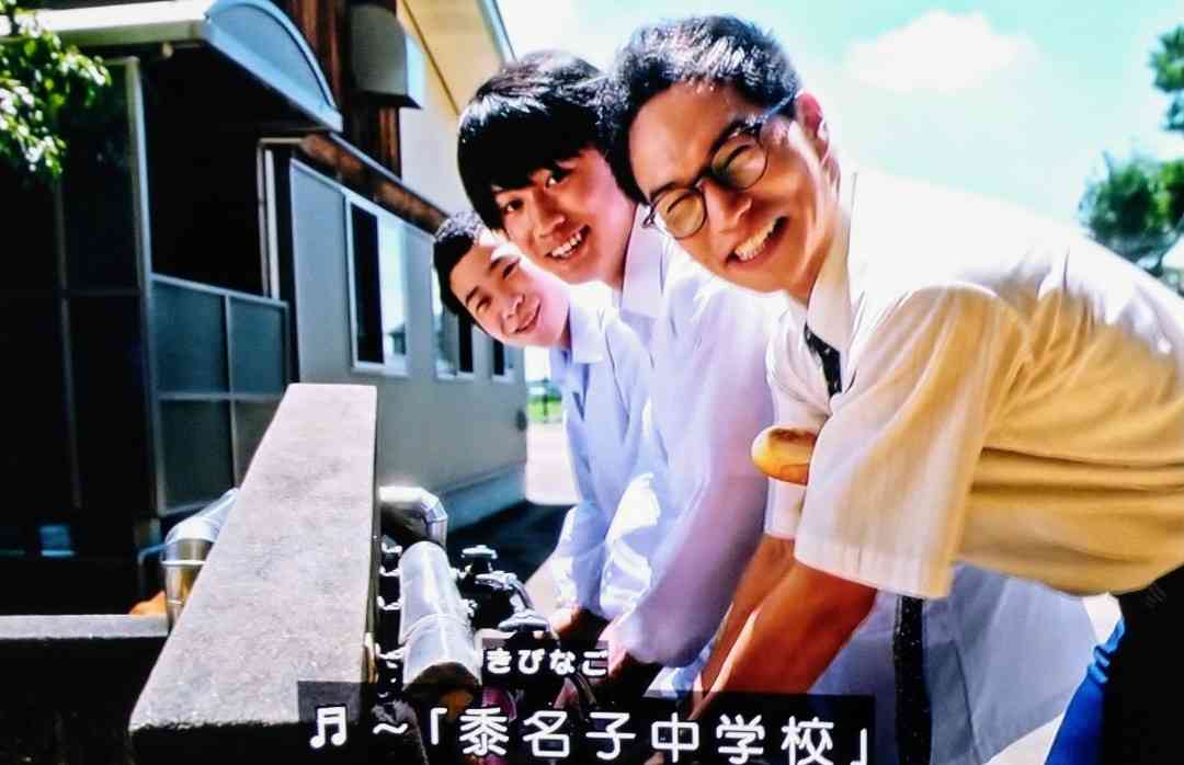 好きなドラマの最終回が見れない人ー！！