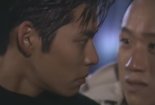 好きなドラマの最終回が見れない人ー！！