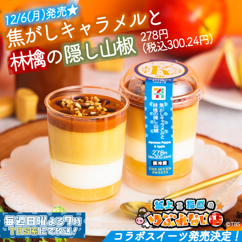 最近食べたちょっとお高めのスイーツ