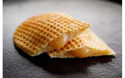 最近食べたちょっとお高めのスイーツ