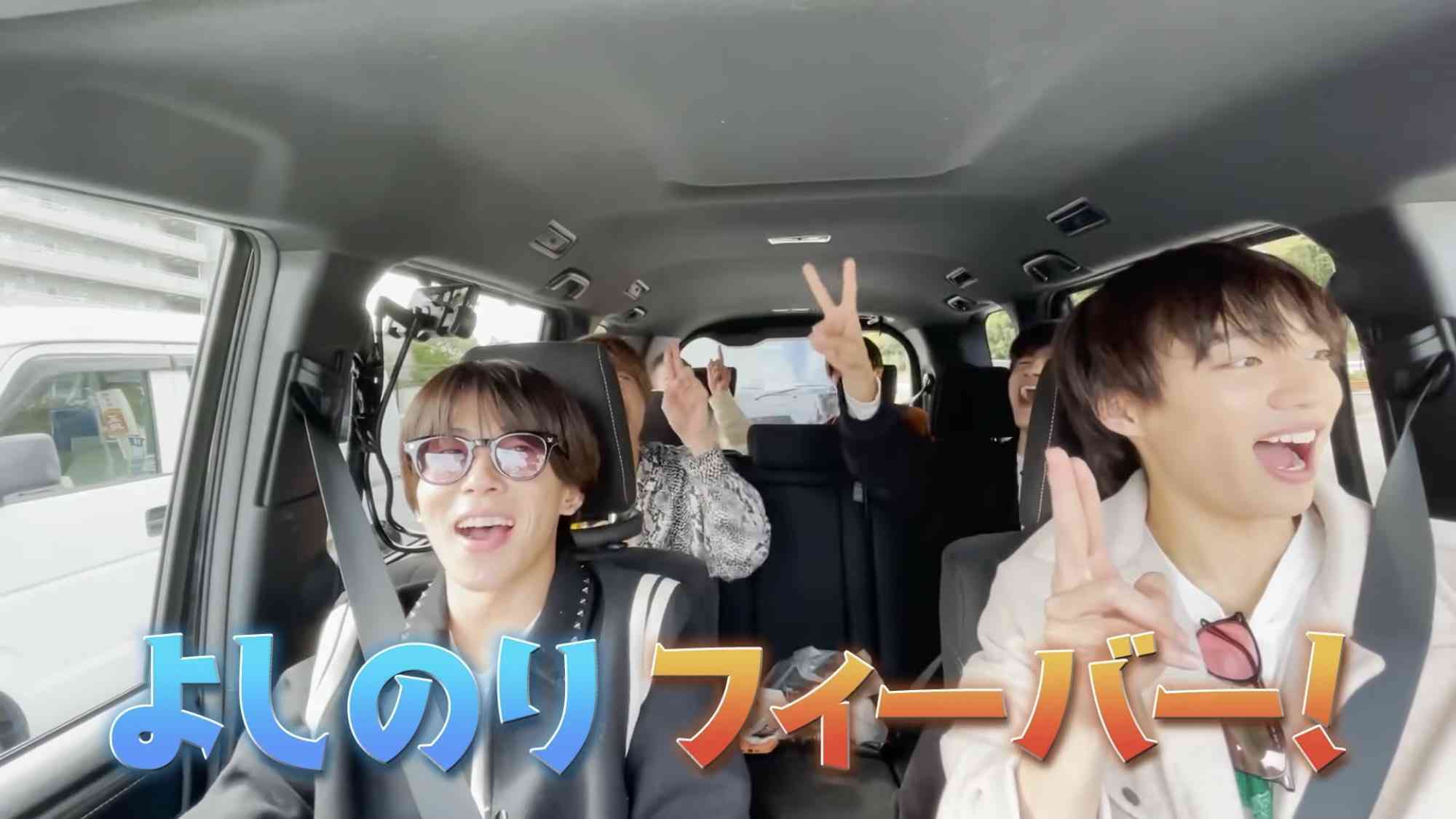 Aぇ!group正門良規、ソロライブ開催決定 関西ジャニーズJr.も出演