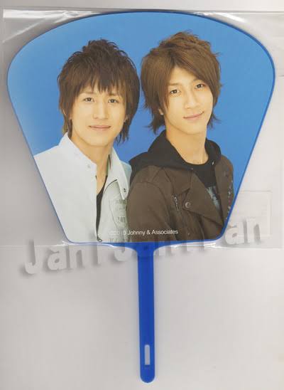 Aぇ!group正門良規、ソロライブ開催決定 関西ジャニーズJr.も出演