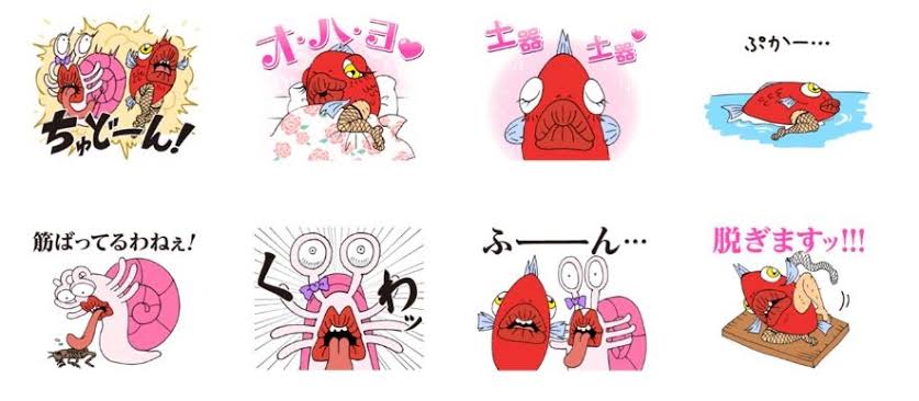 タイツのデニール