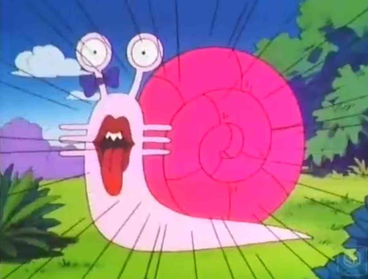 タイツのデニール