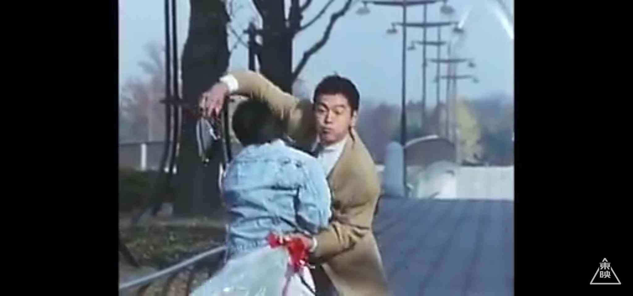 「ゼンカイジャー」好きな人！Part2