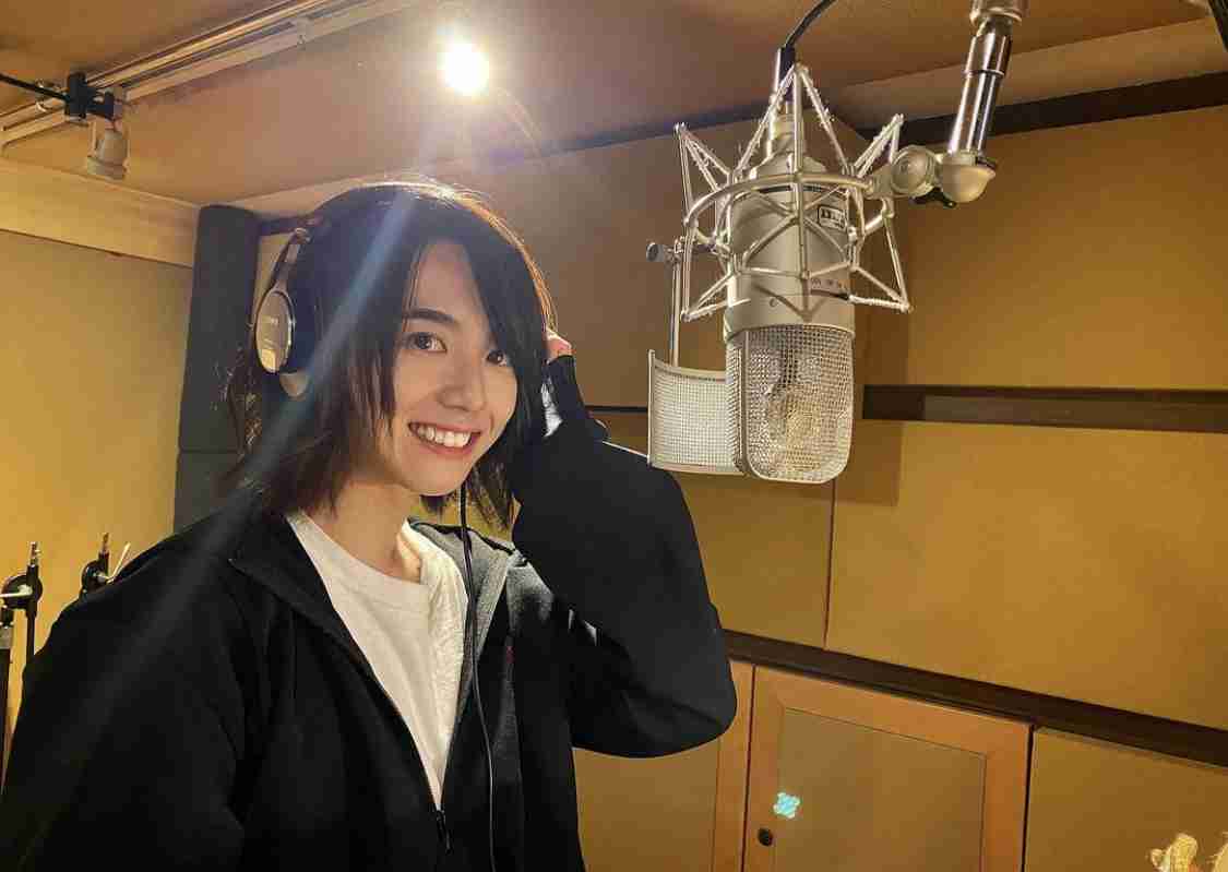 「ゼンカイジャー」好きな人！Part2