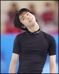 ⛸フィギュアスケーターの好きな写真を貼るトピ⛸ PART2