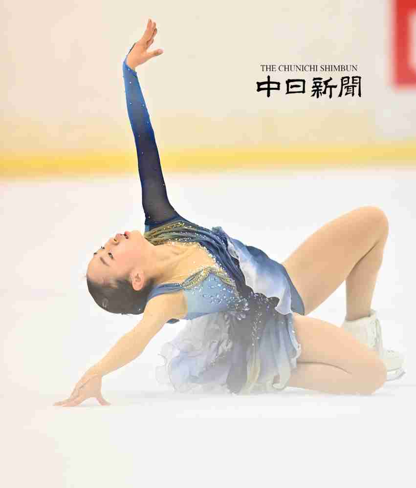 ⛸フィギュアスケーターの好きな写真を貼るトピ⛸ PART2