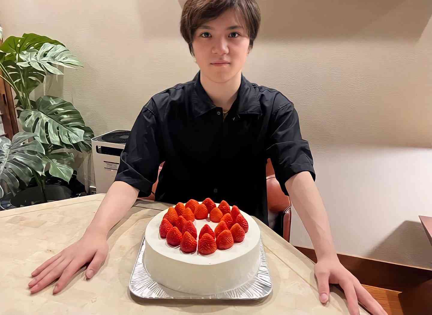 ⛸フィギュアスケーターの好きな写真を貼るトピ⛸ PART2