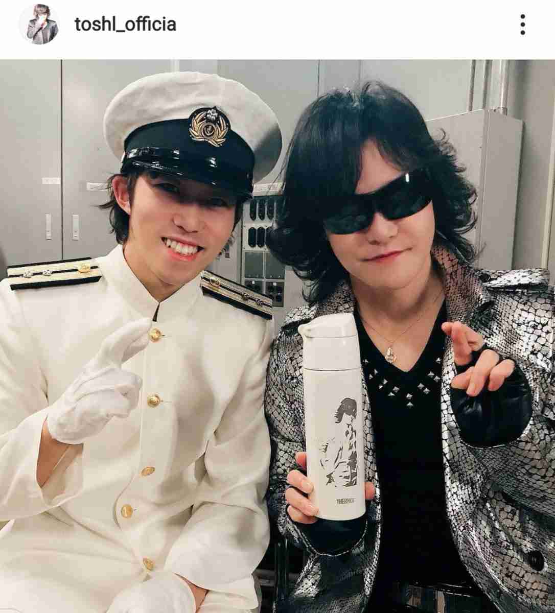 ⛸フィギュアスケーターの好きな写真を貼るトピ⛸ PART2
