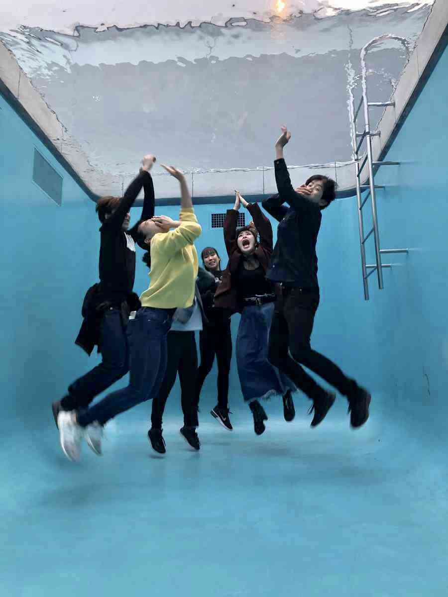 ⛸フィギュアスケーターの好きな写真を貼るトピ⛸ PART2