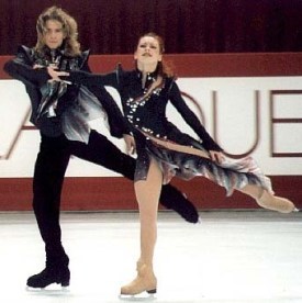 ⛸フィギュアスケーターの好きな写真を貼るトピ⛸ PART2