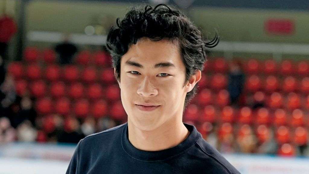 ⛸フィギュアスケーターの好きな写真を貼るトピ⛸ PART2