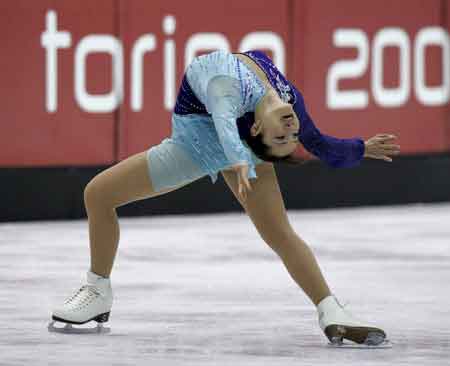 ⛸フィギュアスケーターの好きな写真を貼るトピ⛸ PART2