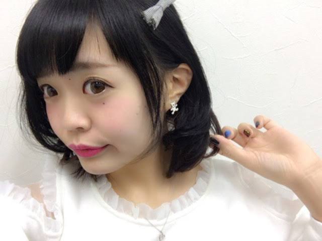 霜降り明星・粗品、YouTubeで一般女性との結婚発表 27日に婚姻届提出