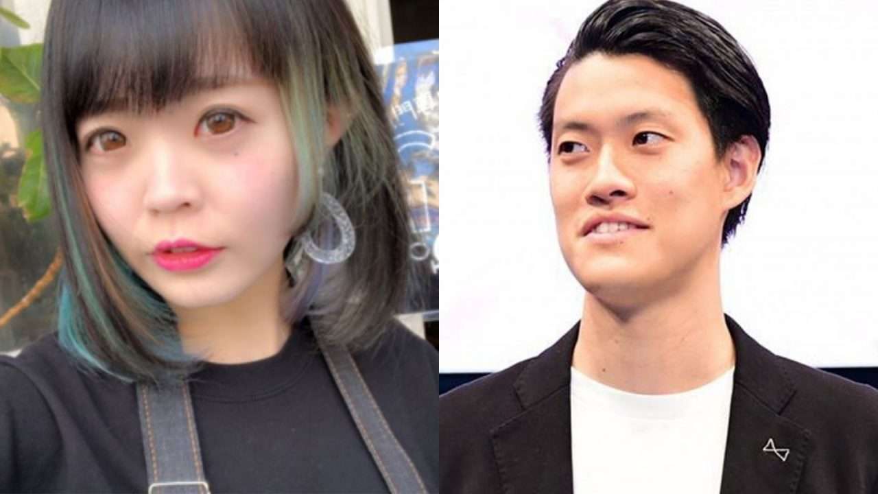 霜降り明星・粗品、YouTubeで一般女性との結婚発表 27日に婚姻届提出
