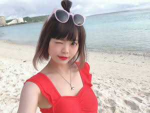 霜降り明星・粗品、YouTubeで一般女性との結婚発表 27日に婚姻届提出