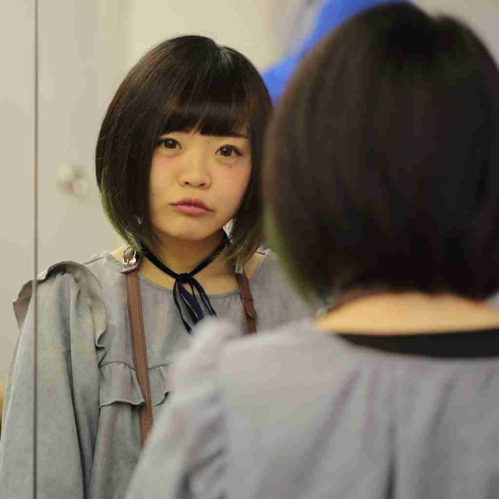 霜降り明星・粗品、YouTubeで一般女性との結婚発表 27日に婚姻届提出