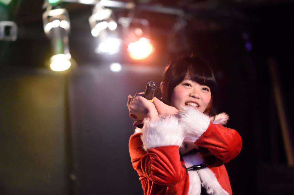 霜降り明星・粗品、YouTubeで一般女性との結婚発表 27日に婚姻届提出