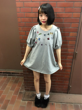 霜降り明星・粗品、YouTubeで一般女性との結婚発表 27日に婚姻届提出