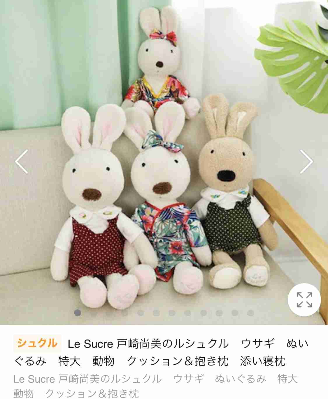 【探し物】これを探しています！！