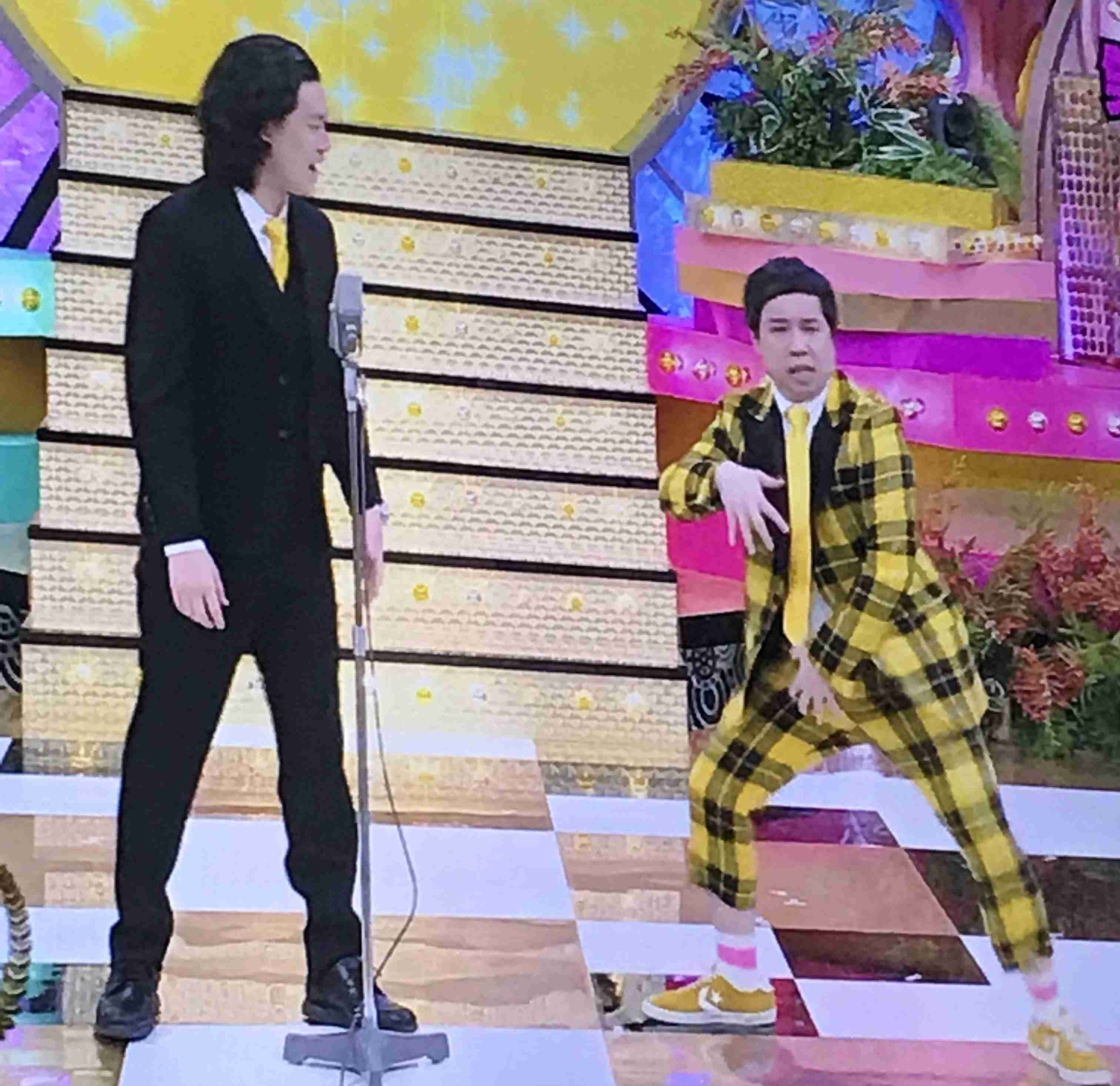 来年の干支🐯色んな虎を貼っていきましょう