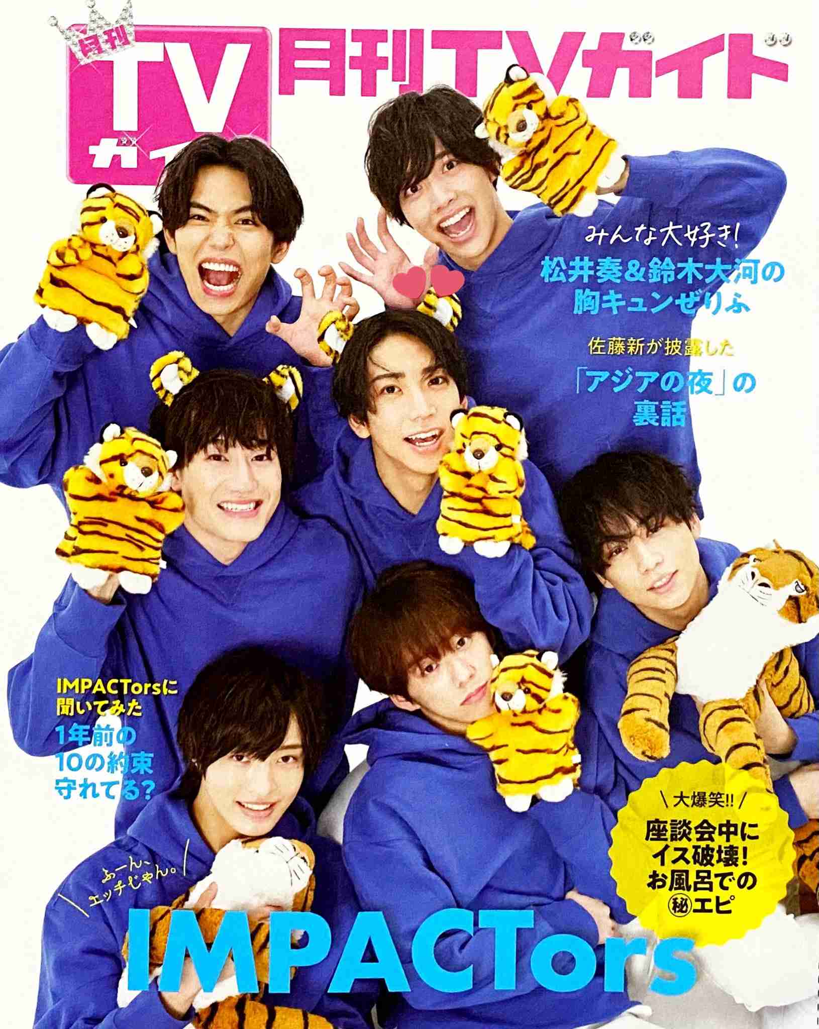 来年の干支🐯色んな虎を貼っていきましょう