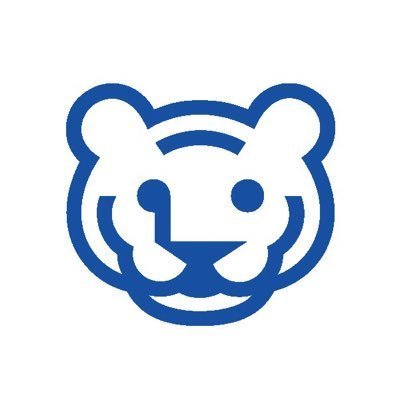 来年の干支🐯色んな虎を貼っていきましょう
