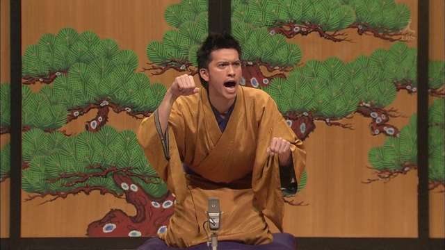 来年の干支🐯色んな虎を貼っていきましょう
