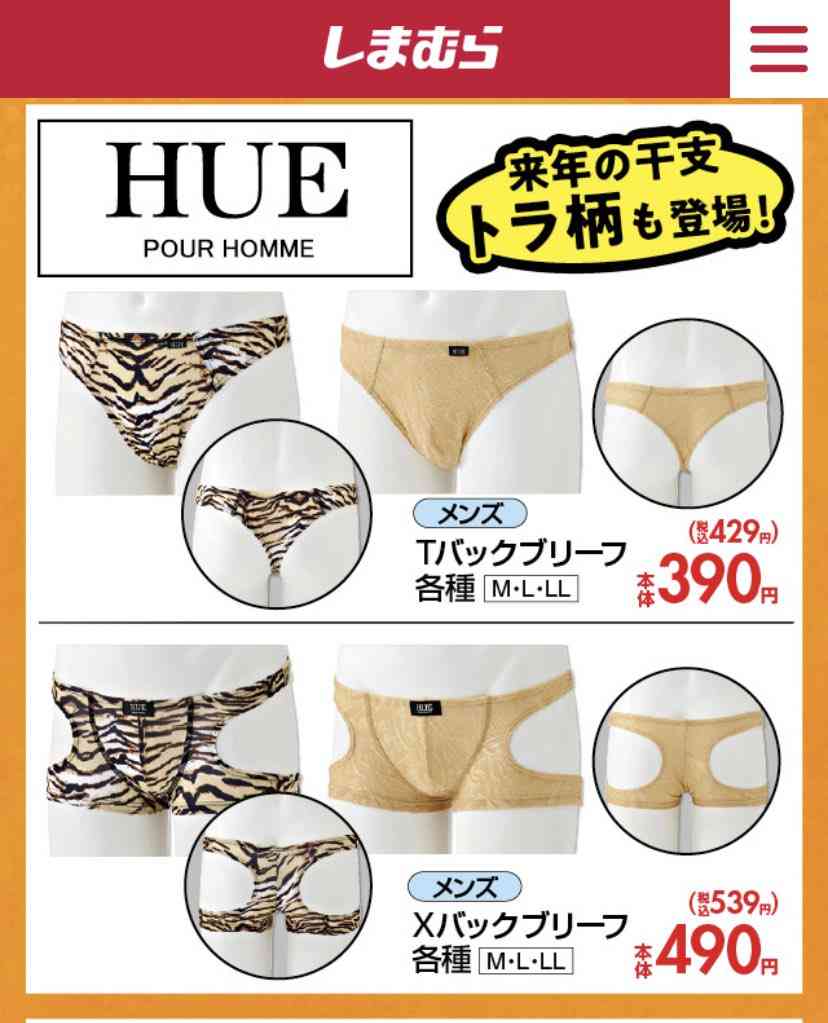 来年の干支🐯色んな虎を貼っていきましょう