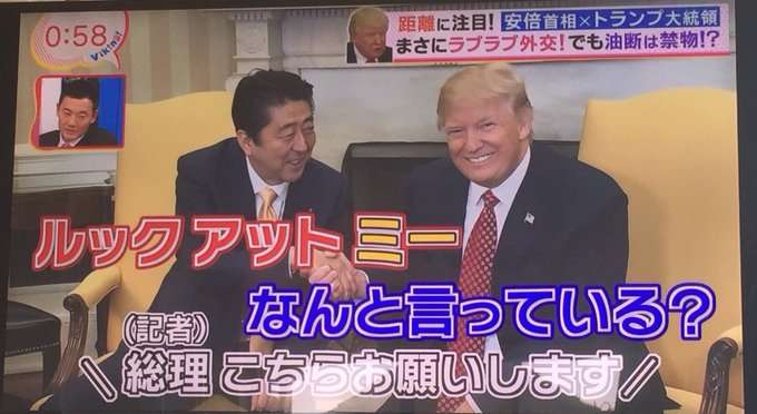 来年の干支🐯色んな虎を貼っていきましょう